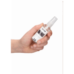 Delay Spray Erektionsspray 50 ml (1,7 fl oz) – Bild 4