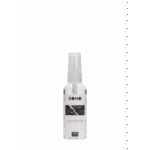Delay Spray Erektionsspray 50 ml (1,7 fl oz) – Bild 5