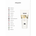 Sono by Shots Penisvergrößerungscreme, 50 ml – Bild 2