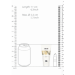 Sono by Shots Penisvergrößerungscreme, 50 ml – Bild 3