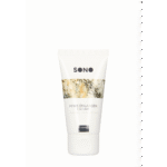 Sono by Shots Penisvergrößerungscreme, 50 ml – Bild 5