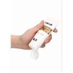 Sono by Shots Jerk It Stimulationsgel 100 ml – Bild 3