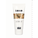 Sono by Shots Jerk It Stimulationsgel 100 ml – Bild 4