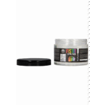 Fist It Rainbow Edition extra dickes Gleitgel – Bild 2