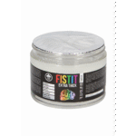 Fist It Rainbow Edition extra dickes Gleitgel – Bild 3