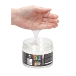 Fist It Rainbow Edition extra dickes Gleitgel – Bild 4