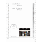 Fist It Rainbow Edition extra dickes Gleitgel – Bild 5