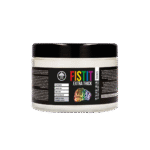 Fist It Rainbow Edition extra dickes Gleitgel – Bild 6