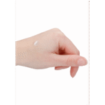 Slide Hybrid Gleitgel