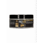 Fist It Gleitgel auf Wasserbasis – Bild 6