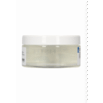 Fist It extra dickes Gleitgel 300 ml