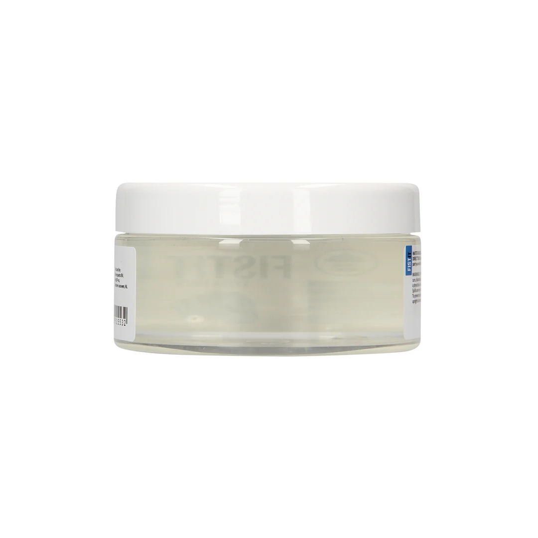 Fist It extra dickes Gleitgel 300 ml – Bild 1