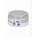 Fist It extra dickes Gleitgel 300 ml – Bild 3