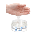 Fist It extra dickes Gleitgel 300 ml – Bild 4
