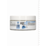 Fist It extra dickes Gleitgel 300 ml – Bild 5