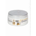 Fist It Numb Gleitgel 300 ml – Bild 3