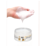 Fist It Numb Gleitgel 300 ml – Bild 4