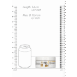Fist It Numb Gleitgel 300 ml – Bild 5