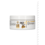 Fist It Numb Gleitgel 300 ml – Bild 6