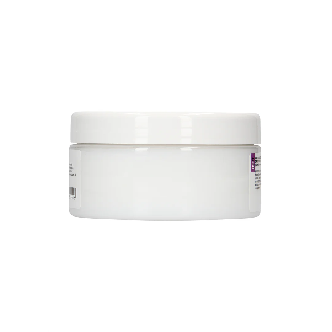 PHA282_1_1 Fist It Anal Relaxer 300 ml – Bild 1