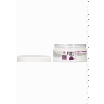 Fist It Anal Relaxer 300 ml – Bild 2