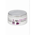 Fist It Anal Relaxer 300 ml – Bild 3