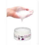 Fist It Anal Relaxer 300 ml – Bild 4