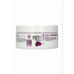 Fist It Anal Relaxer 300 ml – Bild 6