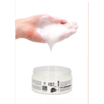 Fist It samenähnliches Gleitgel – Bild 4