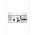 Fist It samenähnliches Gleitgel – Bild 6