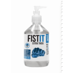 Extra dickes Gleitgel Fist It – Bild 6