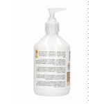 Fist It betäubendes Gleitgel 500 ml