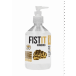 Fist It betäubendes Gleitgel 500 ml – Bild 6