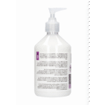 Fist It Anal Relaxer 500 ml