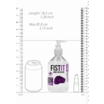 Fist It Anal Relaxer 500 ml – Bild 4