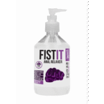 Fist It Anal Relaxer 500 ml – Bild 6