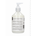 Gleitgel Fist It, 500 ml