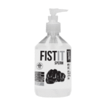 Gleitgel Fist It, 500 ml – Bild 6