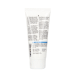 Fist It Extra Dickes Gleitgel 100 ml