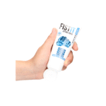 Fist It Extra Dickes Gleitgel 100 ml – Bild 5