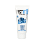 Fist It Extra Dickes Gleitgel 100 ml – Bild 6