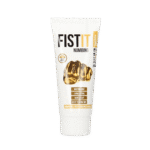 Fist It Betäubendes Gleitgel – Bild 6