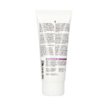 Fist It Anal Relaxer 100 ml