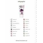 Fist It Anal Relaxer 100 ml – Bild 2