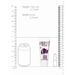 Fist It Anal Relaxer 100 ml – Bild 4