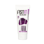 Fist It Anal Relaxer 100 ml – Bild 6