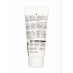 Fist It Spermien Gleitgel 100 ml