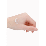 Fist It Spermien Gleitgel 100 ml – Bild 3