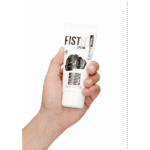 Fist It Spermien Gleitgel 100 ml – Bild 5
