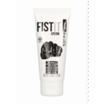 Fist It Spermien Gleitgel 100 ml – Bild 6